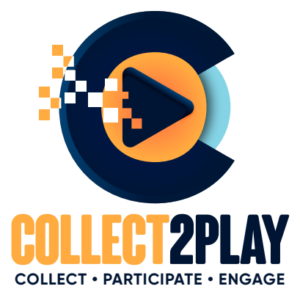 Read more about the article Memorabilia Price Guide 101: What You Need To Know “New to Collecting”