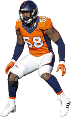 american_football_PNG80